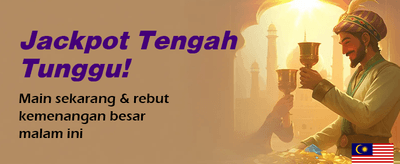 Pengalaman Kasino Terbaik Malaysia