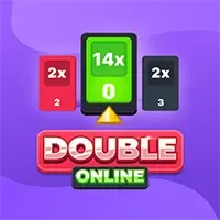Double Online