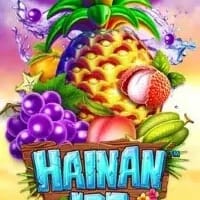 Hainan Ice
