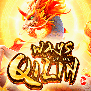 Ways of the Qilin screenshot