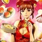 Dimsumlicious screenshot