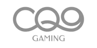 Kredit Gaming logo