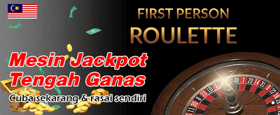 Permainan Slot Paling Hangat