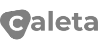 Sistem Selamat logo
