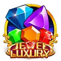 JewelLuxury