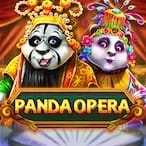 Panda Opera screenshot