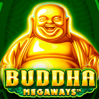 Buddha Megaways screenshot